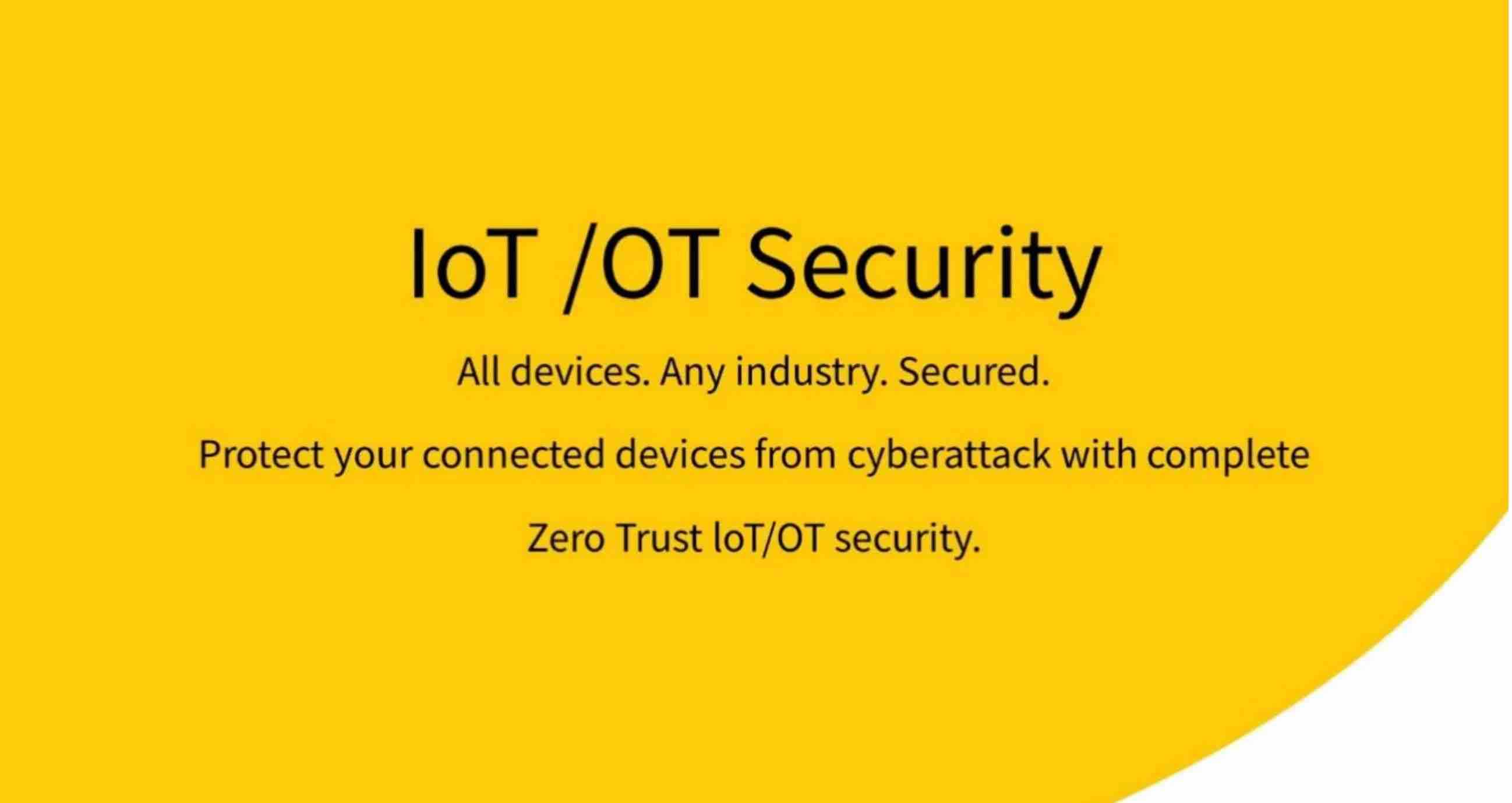 1670603900394251.jpg 20221210003345.jpg